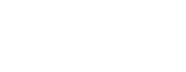 中国数字资产交易平台欧易交易所官方logo